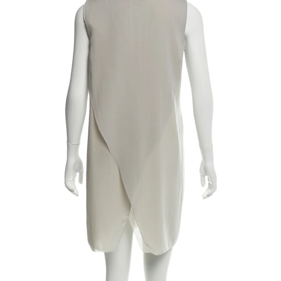 Ports 1961 sleeveless knee length lightweight dress - Picture 6 of 6